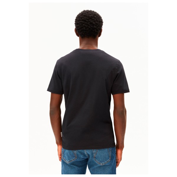 ARMEDANGELS - Jaames - Camiseta de manga corta