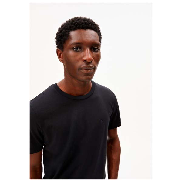 ARMEDANGELS - Jaames - Camiseta de manga corta