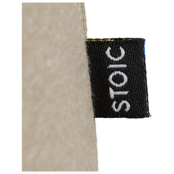 Stoic - Hemp15 LofsdalenSt. III 3/4 - Sport shirt