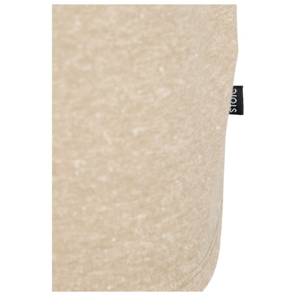 Stoic - Hemp15 LofsdalenSt. III S/S - Funktionsshirt