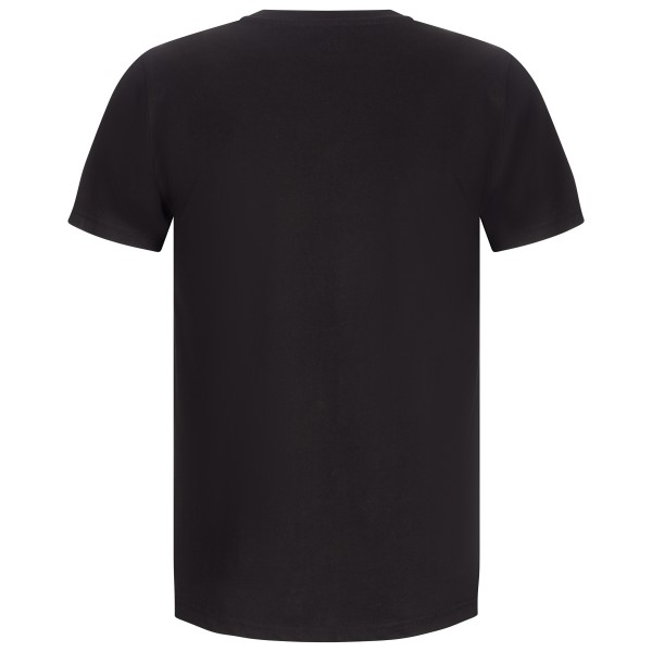 2117 of Sweden - Apelviken T-Shirt Print - T-Shirt