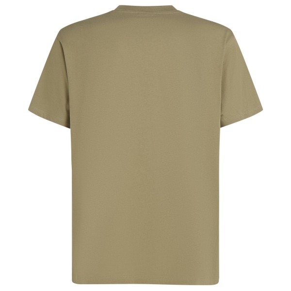 O'Neill - Chest Pocket T-Shirt - T-Shirt