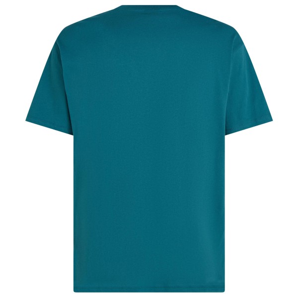 O'Neill - Chest Print T-Shirt - T-shirt