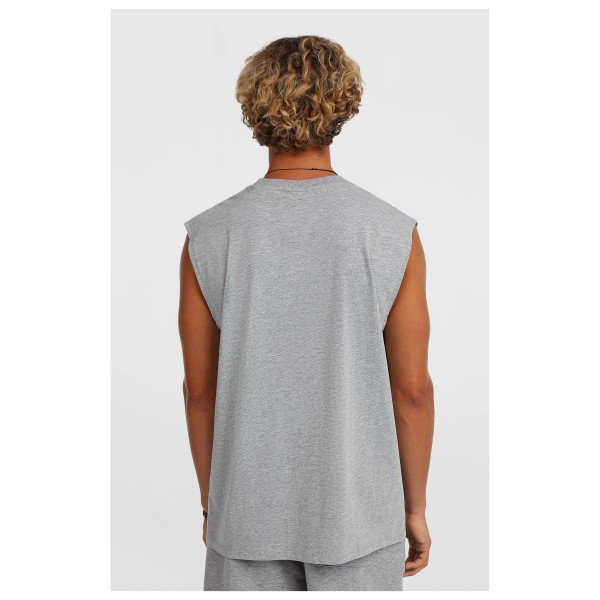 O'Neill - Essentials 90's Graphic Tanktop - Camiseta sin mangas