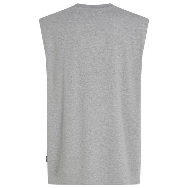 O'Neill - Essentials 90's Graphic Tanktop - Tanktop