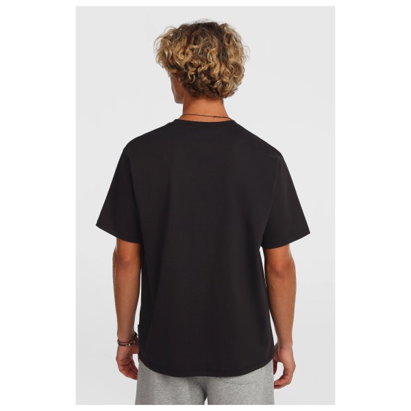 O'Neill - Essentials 90's Logo T-Shirt - Camiseta de manga corta