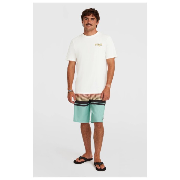 O'Neill - Graphic Logo T-Shirt - T-Shirt