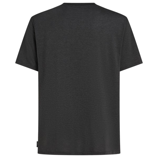 O'Neill - Hybrid Polygiene Graphic T-Shirt - T-Shirt