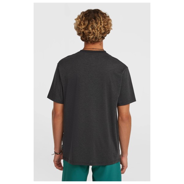 O'Neill - Hybrid Polygiene Graphic T-Shirt - T-Shirt