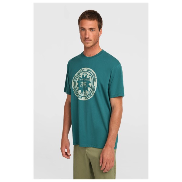 O'Neill - Musthave Graphic T-Shirt - T-Shirt