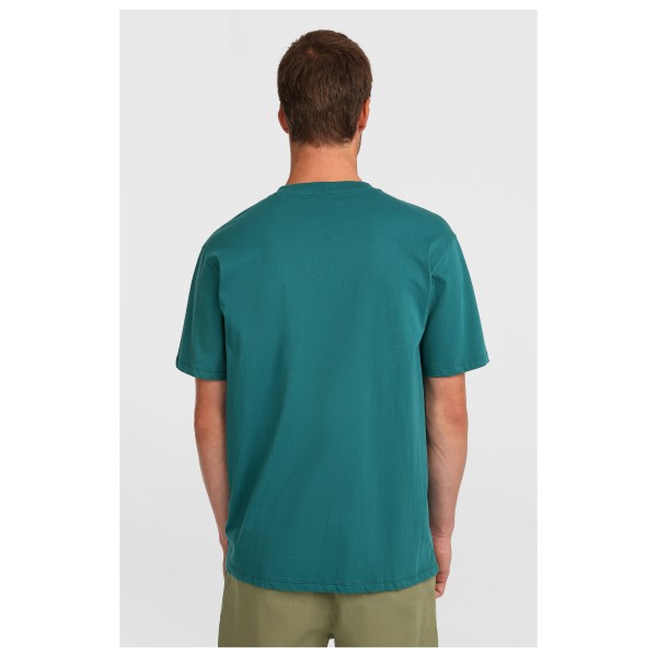 O'Neill - Musthave Graphic T-Shirt - T-Shirt