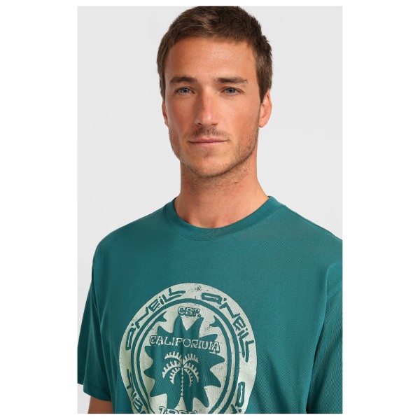 O'Neill - Musthave Graphic T-Shirt - T-Shirt