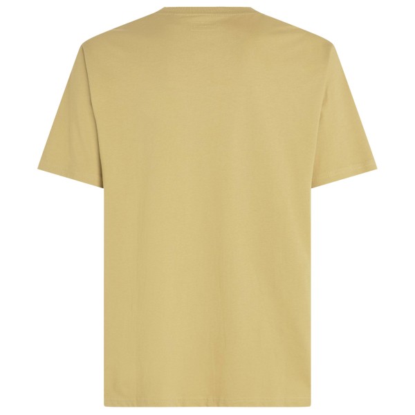 O'Neill - O'Riginals Badge T-Shirt - Camiseta de manga corta