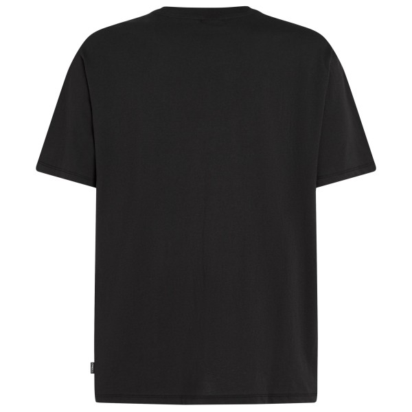 O'Neill - O'Riginals Cali T-Shirt - Camiseta de manga corta