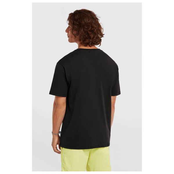 O'Neill - O'Riginals Cali T-Shirt - Camiseta de manga corta