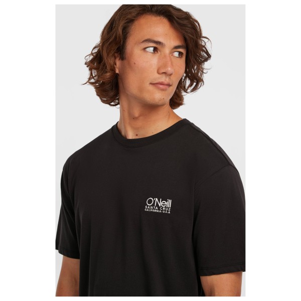 O'Neill - O'Riginals Cali T-Shirt - Camiseta de manga corta