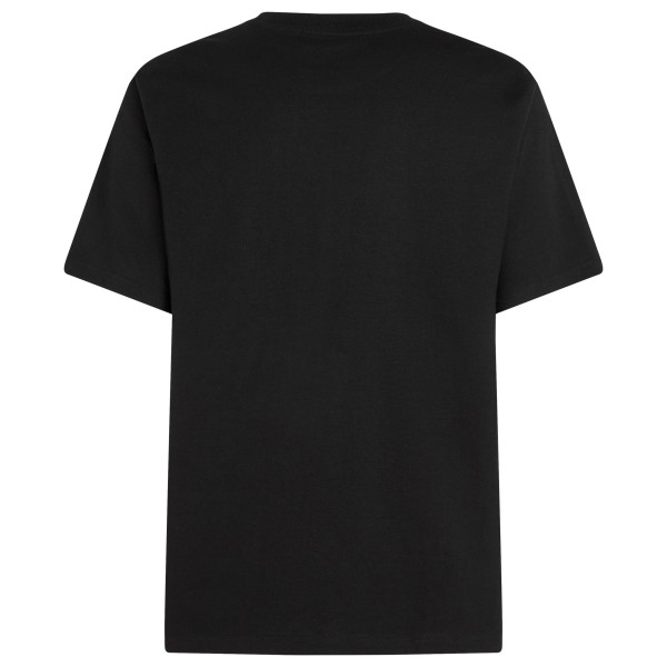 O'Neill - O'Riginals Circle Surfer T-Shirt - Camiseta de manga corta
