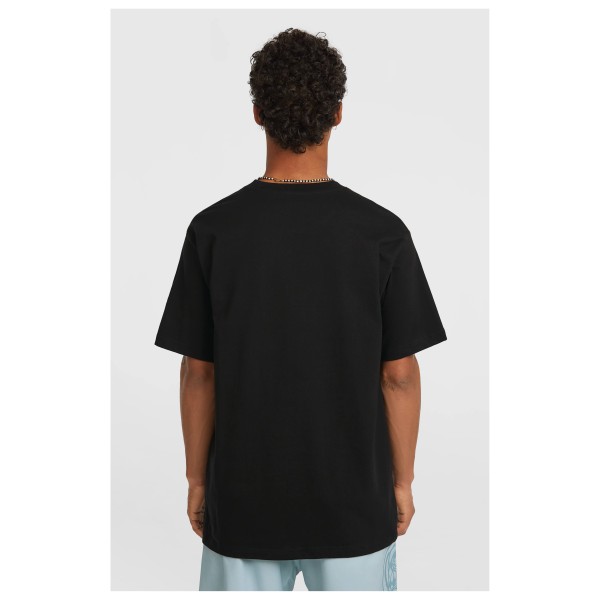 O'Neill - O'Riginals Circle Surfer T-Shirt - Camiseta de manga corta