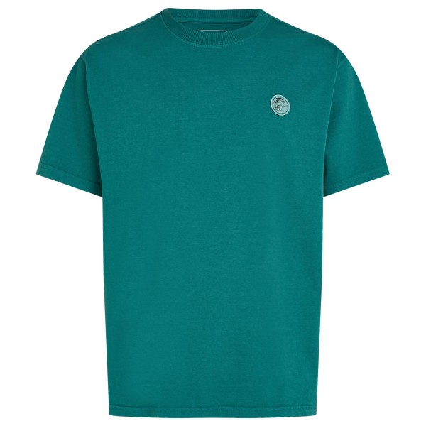 O'Neill - O'Riginals Vintage Graphic T-Shirt - Camiseta de manga corta