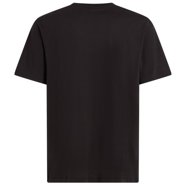 O'Neill - Photo Front Print T-Shirt - T-Shirt