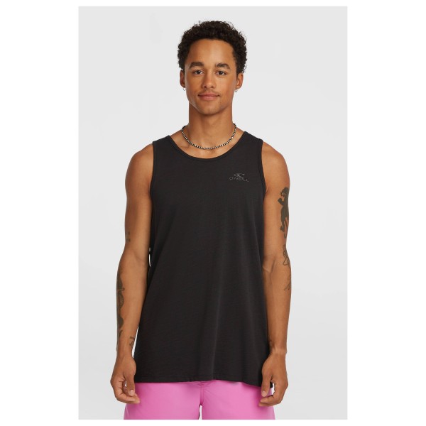 O'Neill - Slub Tanktop - Canotta