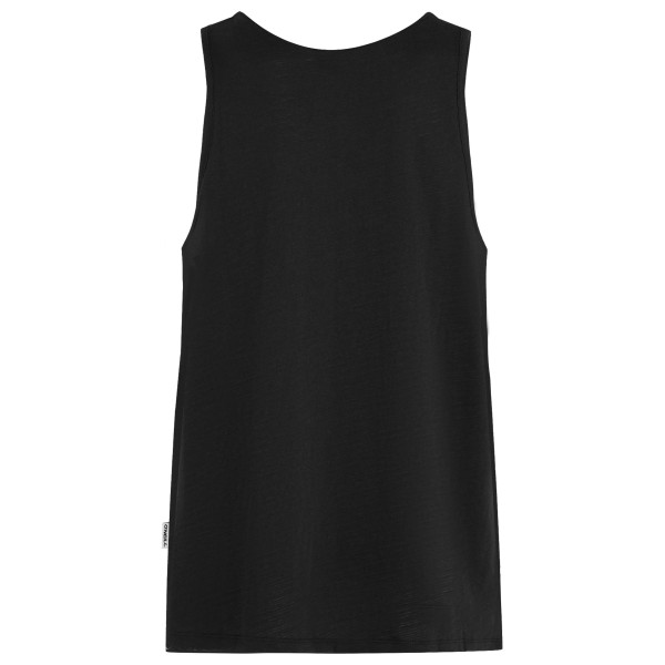 O'Neill - Slub Tanktop - Linne, topp