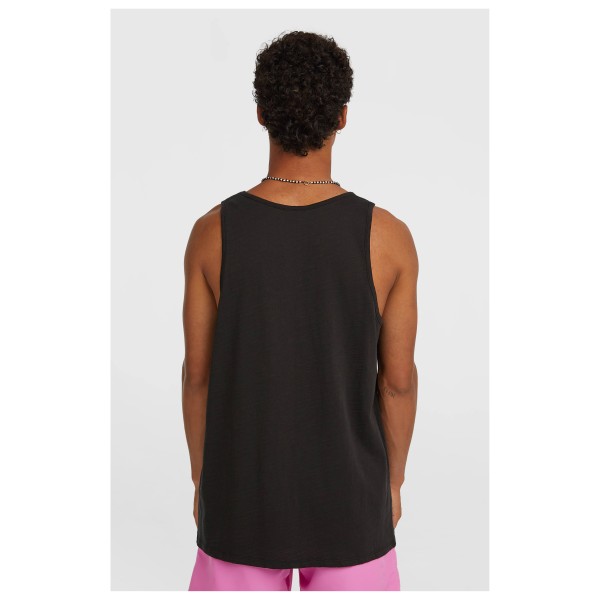 O'Neill - Slub Tanktop - Linne, topp