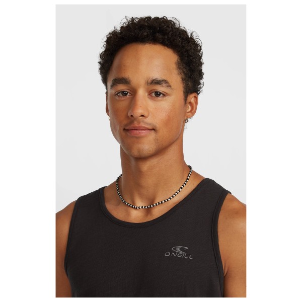 O'Neill - Slub Tanktop - Tank top