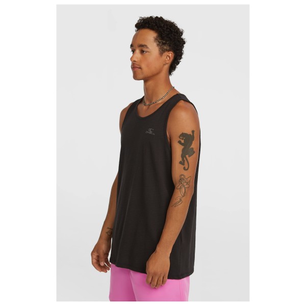 O'Neill - Slub Tanktop - Tanktop