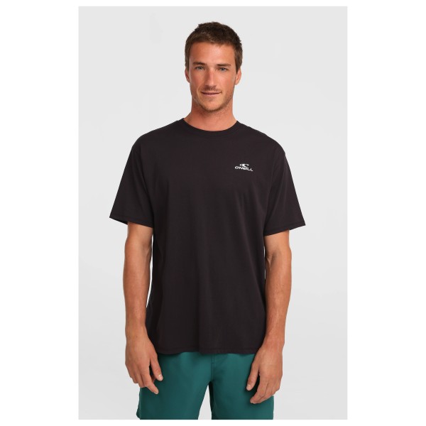 O'Neill - Small Logo T-Shirt - Camiseta de manga corta