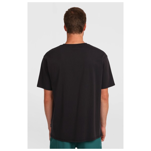 O'Neill - Small Logo T-Shirt - Camiseta de manga corta
