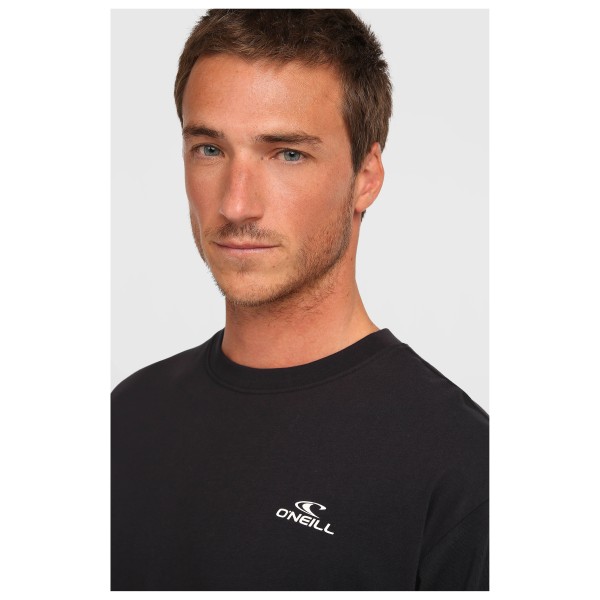 O'Neill - Small Logo T-Shirt - Camiseta de manga corta