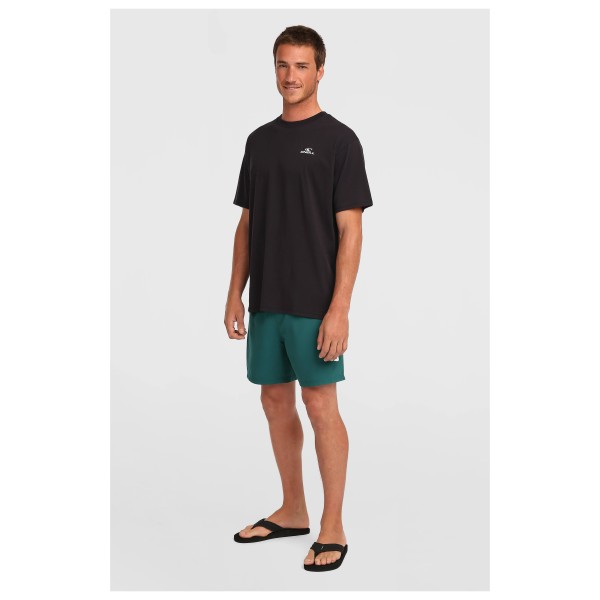 O'Neill - Small Logo T-Shirt - Camiseta de manga corta