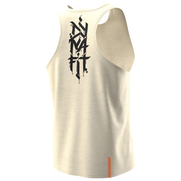 Dynafit - Trail Tank - Canotta