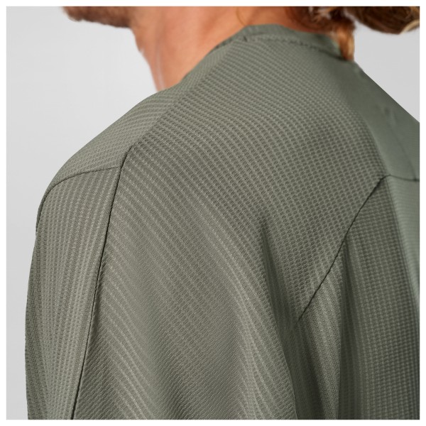 Salewa - Pedroc Dry Light T-Shirt - Sport shirt