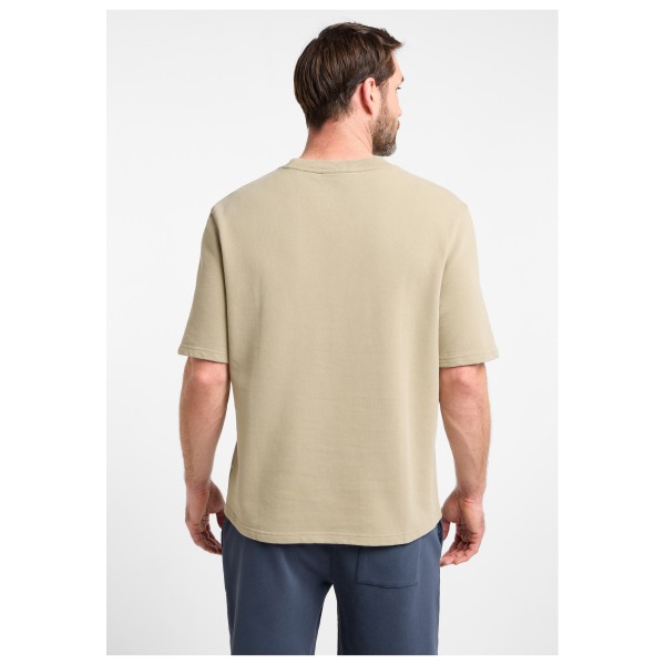 ELBSAND - Daan - Jumper