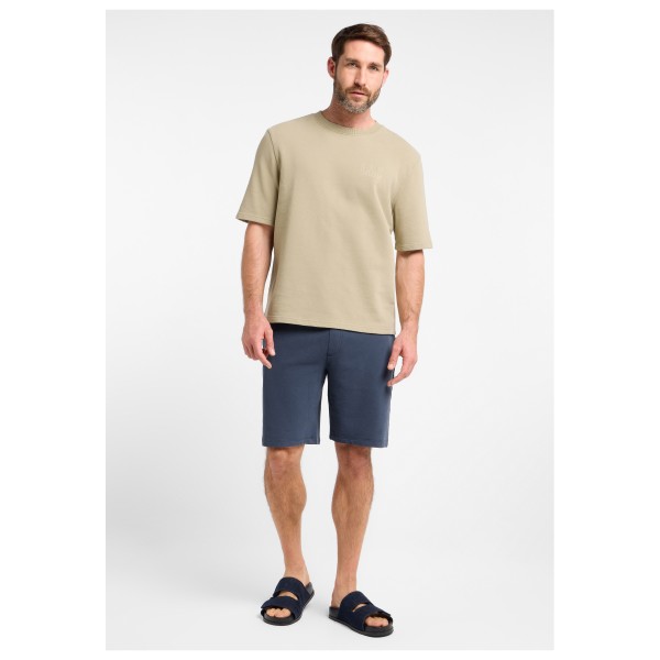 ELBSAND - Daan - Pull