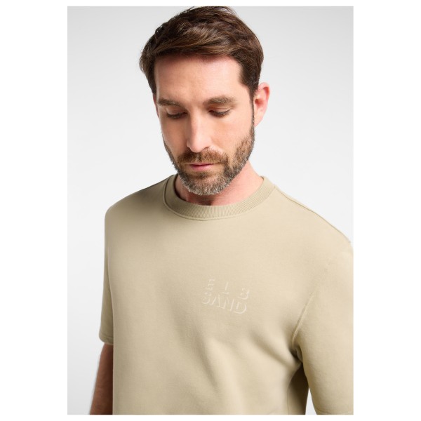 ELBSAND - Daan - Pull