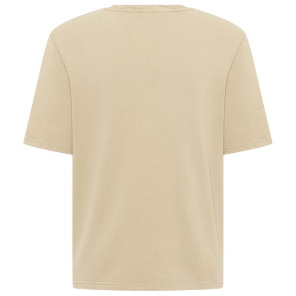 ELBSAND - Daan - Pullover