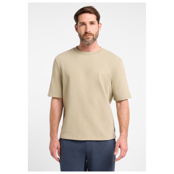 ELBSAND - Daan - Pullover