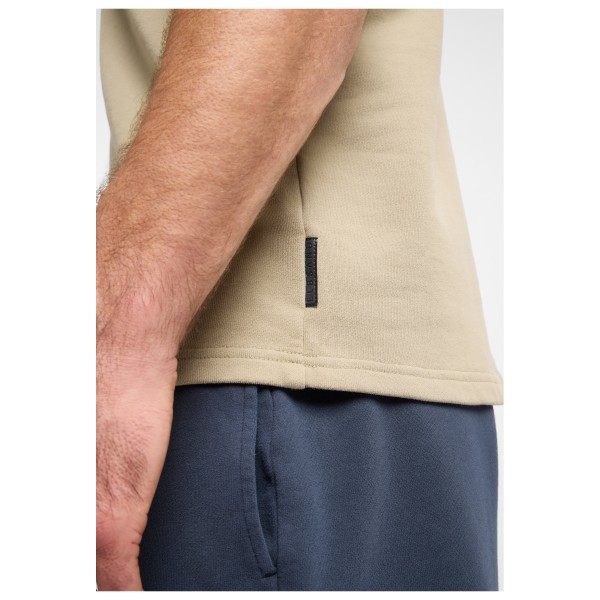 ELBSAND - Daan - Pullover