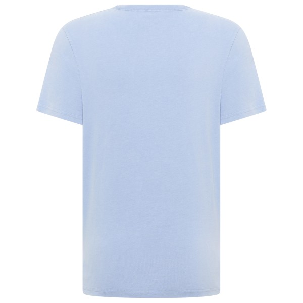 ELBSAND - Salo - Camiseta de manga corta