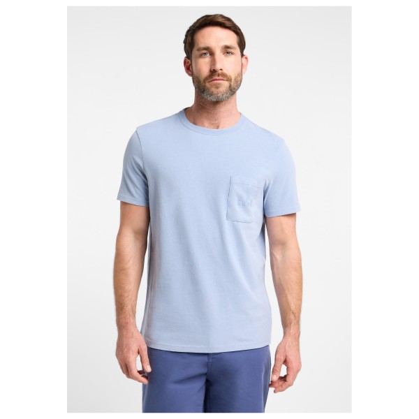 ELBSAND - Salo - Camiseta de manga corta