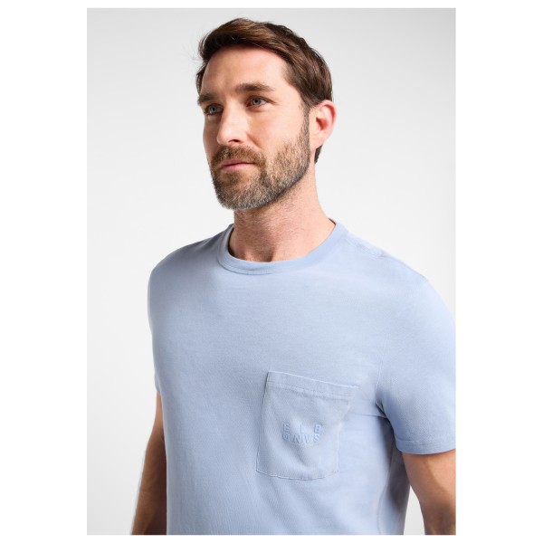 ELBSAND - Salo - Camiseta de manga corta