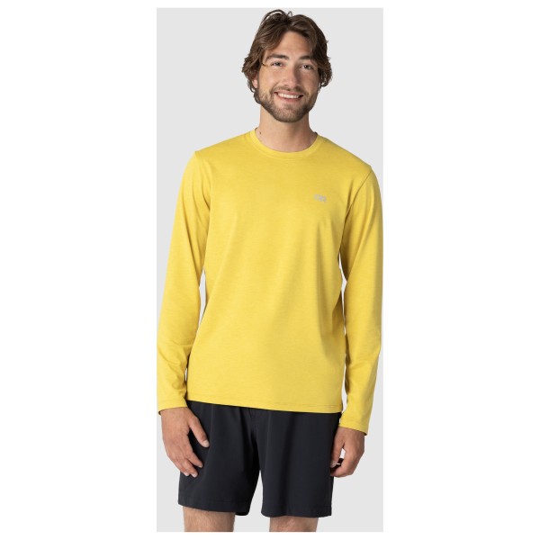 Outdoor Research - ActiveIce Spectrum Sun Long Sleeve Tee - Camiseta funcional