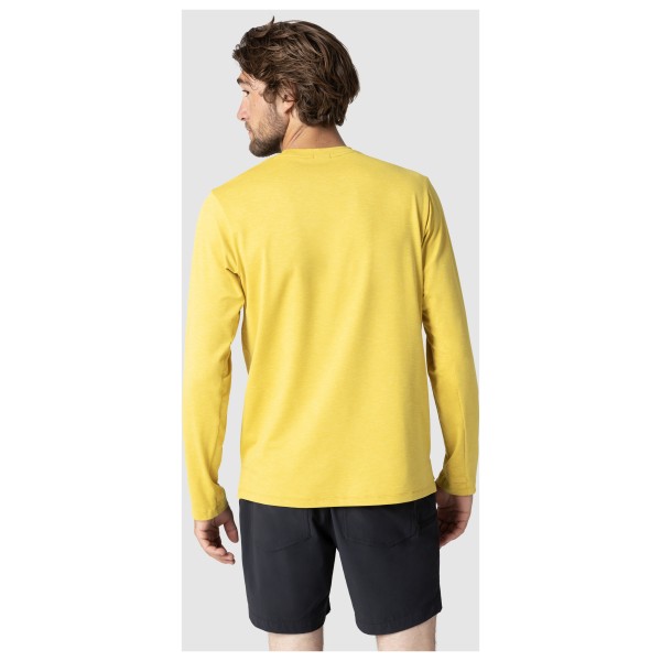 Outdoor Research - ActiveIce Spectrum Sun Long Sleeve Tee - Sport shirt