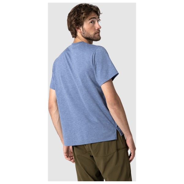 Outdoor Research - ActiveIce Spectrum Sun T-Shirt - Sport shirt