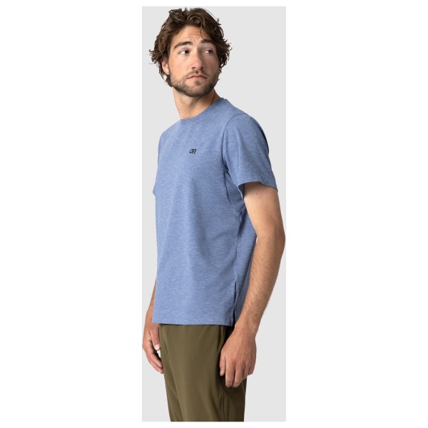 Outdoor Research - ActiveIce Spectrum Sun T-Shirt - Sport shirt