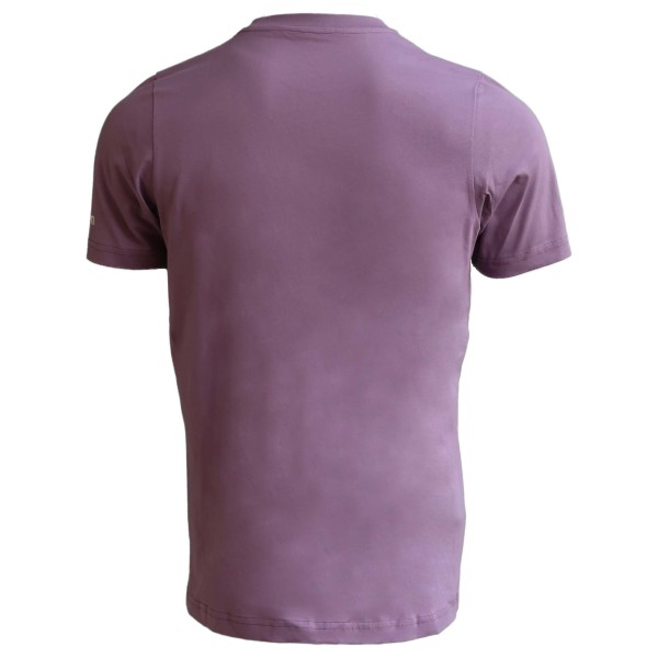 Zimtstern - Ridgez Tee S/S - T-shirt