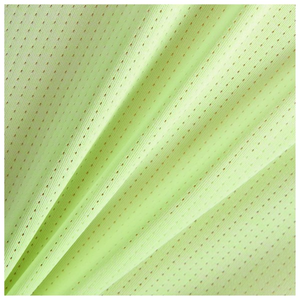 New Balance - Athletics Graphic T-Shirt V2 - Löpartröja